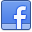 [Facebook]