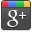 [Google+]