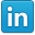 [LinkedIn]