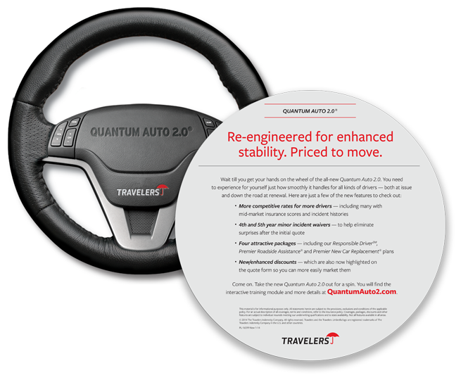 [image]