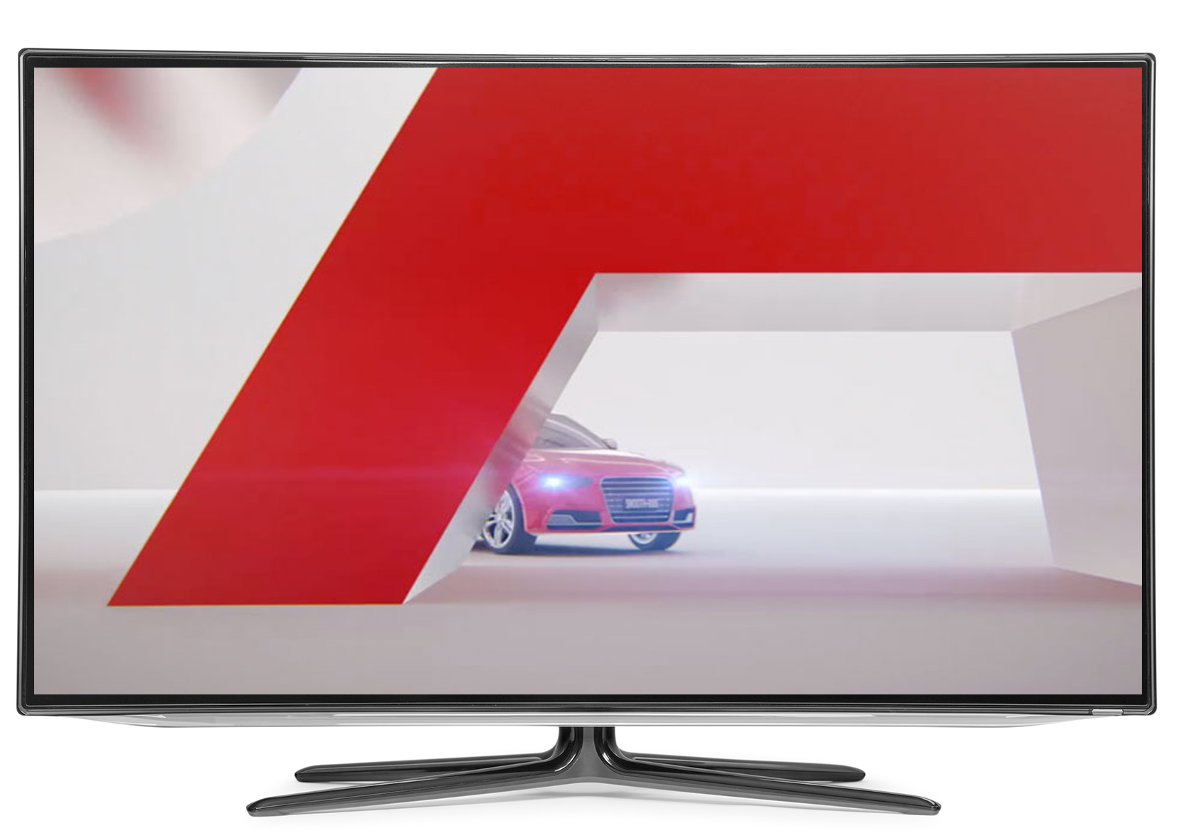video frame