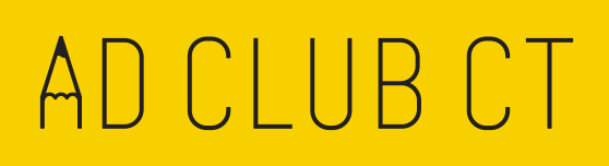 Advertising Club of Connecticut
