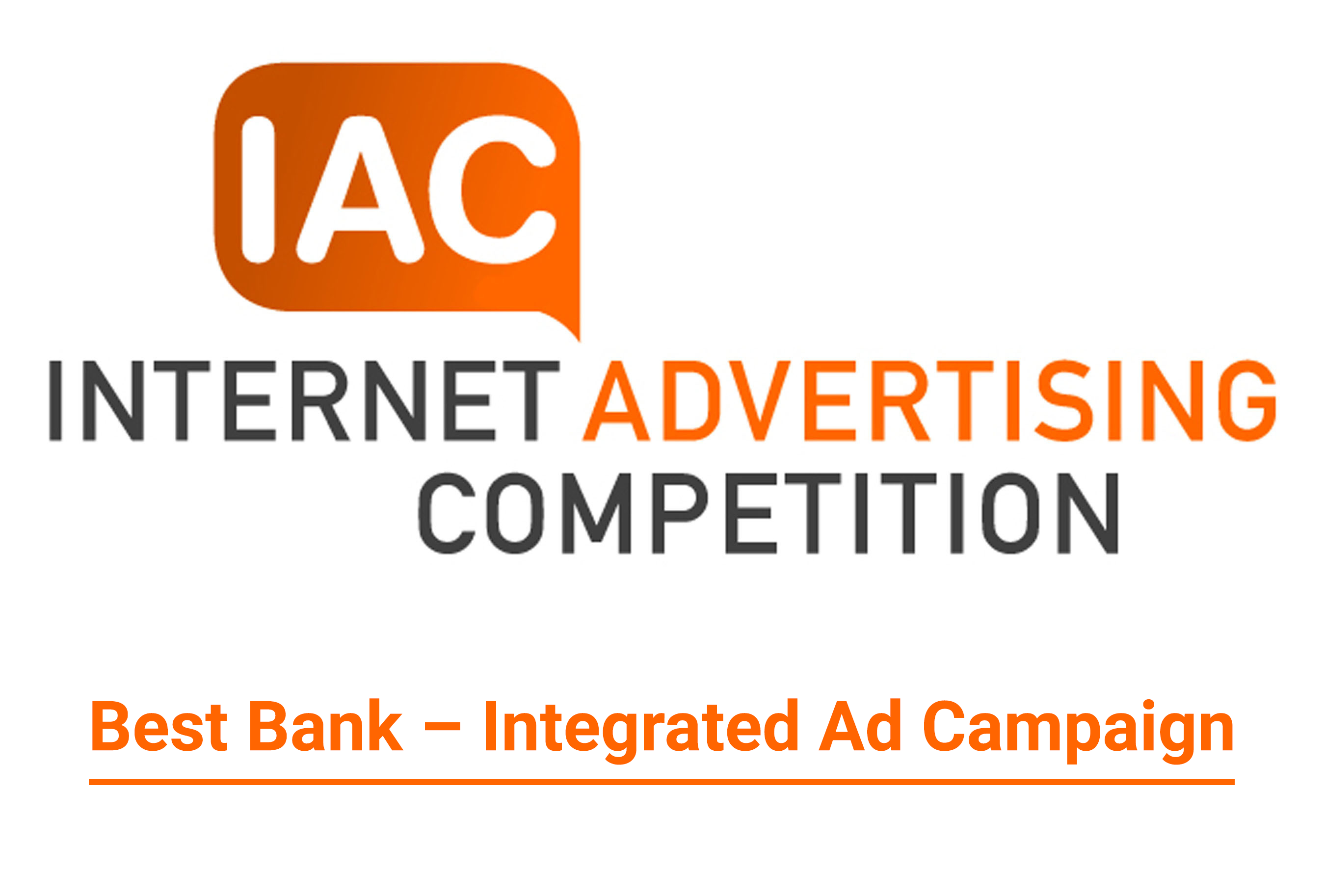 Internet Advertising Competition