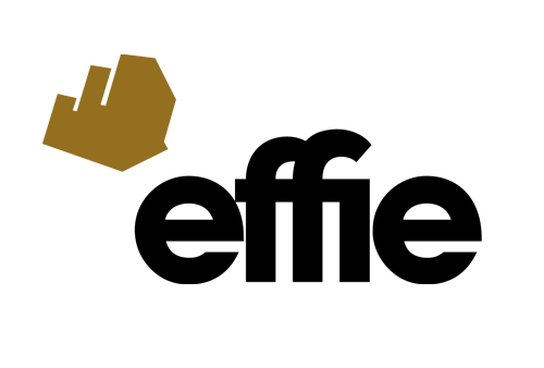 Effie
