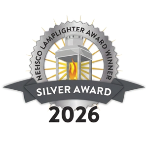 New England Society for Healthcare Communication Awards