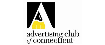 Advertising Club of Connecticut