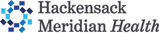 Hackensack Meridian Health
