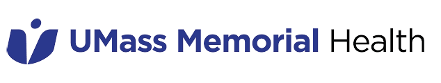 UMass Memorial Health