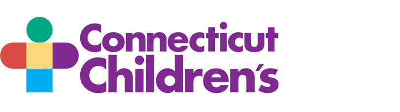 Connecticut Childrens