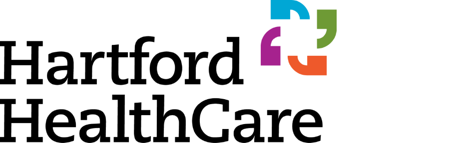Hartford HealthCare