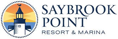 Saybrook Point Resort & Marina