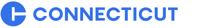 Connecticut Statewide Marketing and Tourism