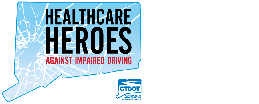 Healthcare Heroes Against Impaired Driving