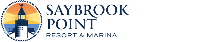Saybrook Point Resort & Marina