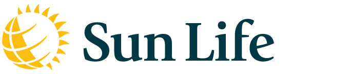 Sun Life Financial