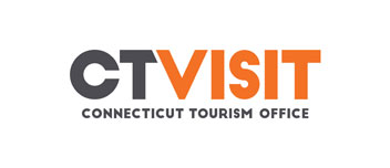 Connecticut Office of Tourism