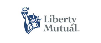 Liberty Mutual
