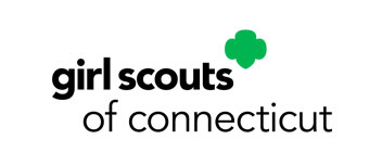 Girl Scouts of Connecticut