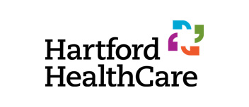 Hartford Healthcare