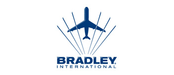 Bradley International Airport