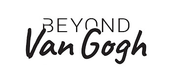 Beyond Van Gogh
