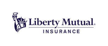 Liberty Mutual
