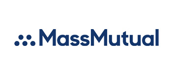 Mass Mutual