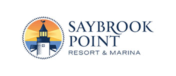 Saybrook Point Resort & Marina