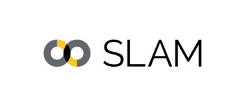 SLAM Collaborative