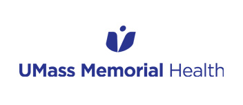 UMass Memorial