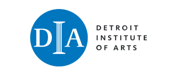 Detroit Institute of Arts