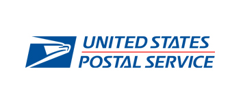 United States Postal Service