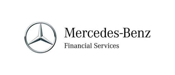 Mercedes-Benz Financial