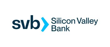 Silicon Valley Bank
