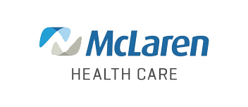 McLaren Health