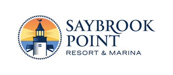 Saybrook Point