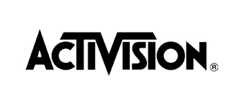 Activision